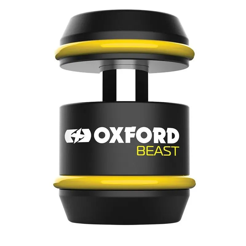 Château Oxford Beast Achat Immédiat