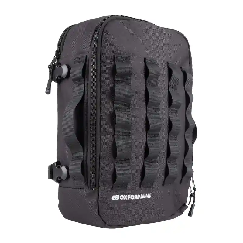 Sac d&rsquo;accessoires Oxford Nomad 4L Haute Qualité