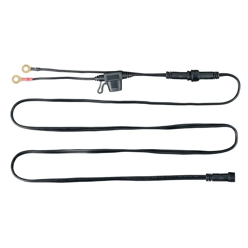 Produit De Marque Oxford Hotgrips Pro Ersatz-Schaltzug