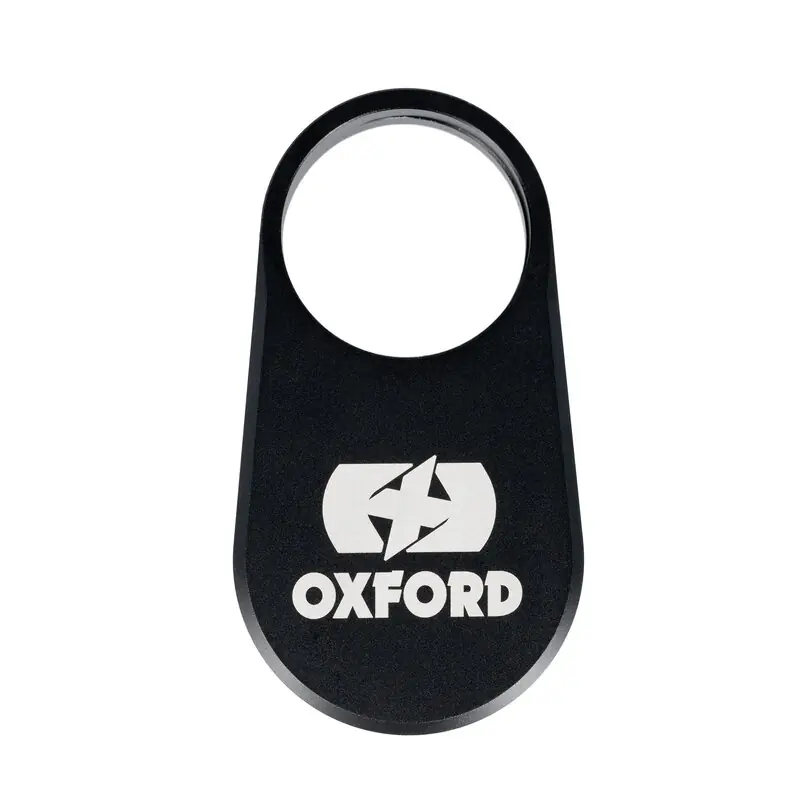 Réduction Oxford Lenker Halterung für Apple® AirTag™