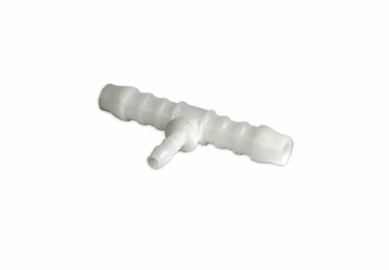 Scottoiler Touring & vSystem Adapter Prix Cassé