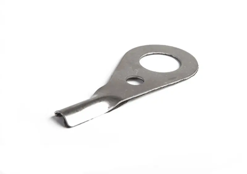 Jusqu&rsquo;à Épuisement Des Stocks DISPENSER PLATE (STAINLESS STEEL)