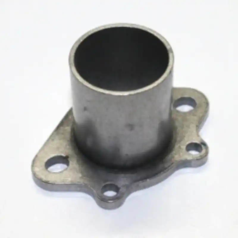 Jusqu&rsquo;à Épuisement Des Stocks Zylinderadapter für Yasuni Auspuffanlage CARRERA 16 / 746333