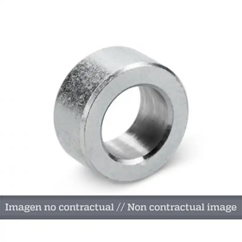 Retour Gratuit Yasuni Variator Bearing – 20x25x20