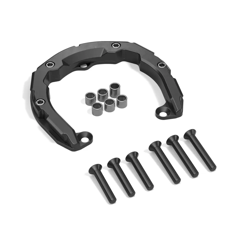 Top Vente Anneau de sacoche de réservoir pour YZF R7 (26-) Original Yamaha