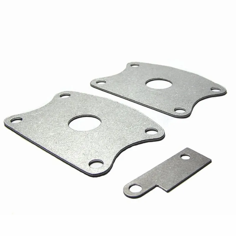 Achetez Aujourd&rsquo;hui alpha Technik Drosselkit 25 kW für Ducati 851, ZDM851