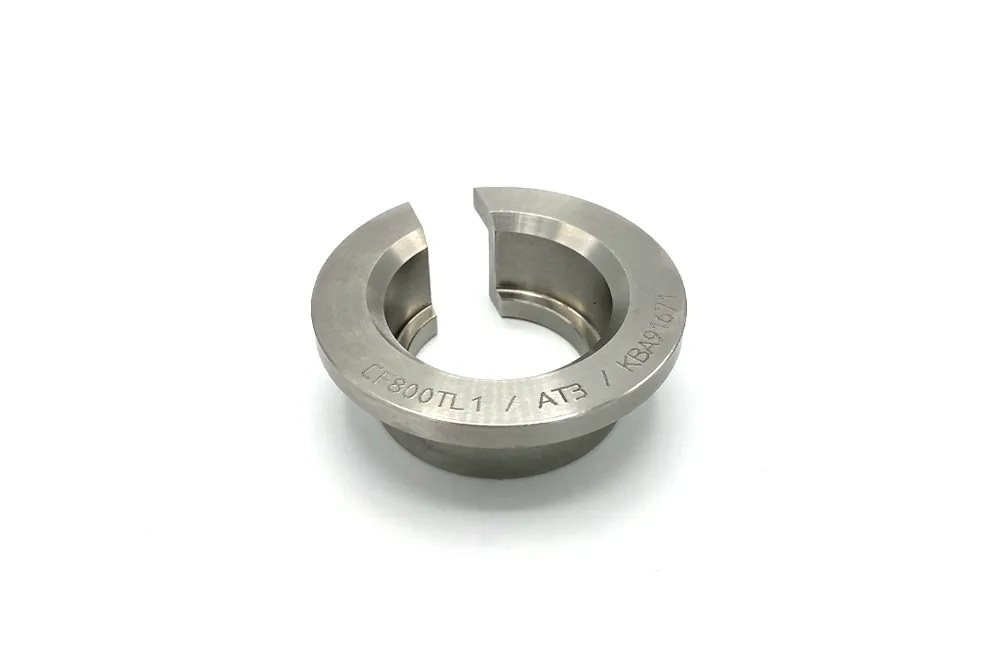 Usine Directe alpha Technik Tieferlegungssatz für CF Moto 800NK Sport/ 800NK Advanced Typ CF800-7F / CF800-7F(A2)