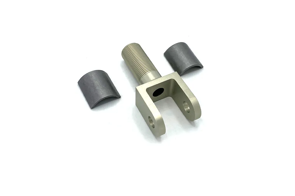 Acheter Direct alpha Technik Tieferlegungssatz 25mm. für diverse Generic, KSR Moto, Malaguti; Modelljahre 2019-