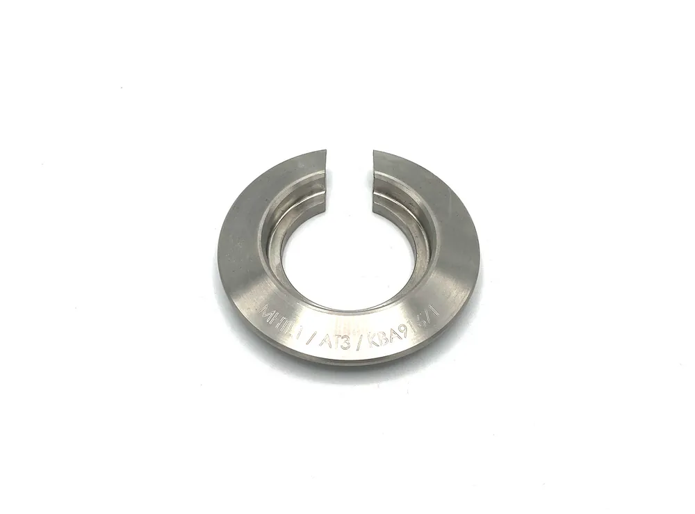 Vente Directe alpha Technik Tieferlegungssatz 30mm für Moto Guzzi Stelvio ab Modeljahr 2024-