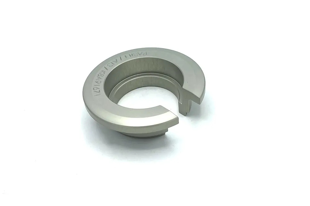 Paiement Sécurisé alpha Technik Tieferlegungssatz 30mm für Benelli TRK 702 / TRK 702X, Typ PA8 und PC4, Modelljahr 202