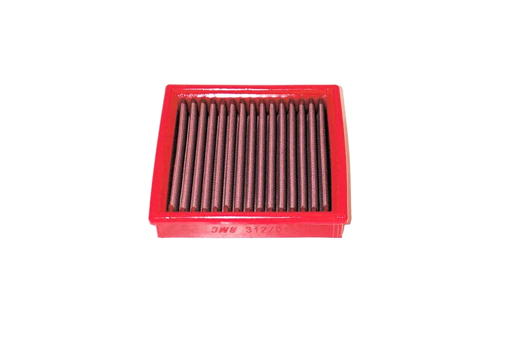 BMC Sportluftfilter für Ducati MH900e 2001-2002 Haute Qualité