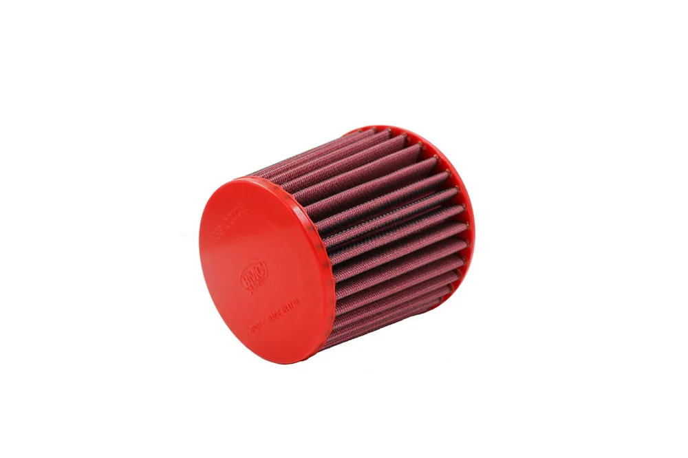 BMC Konischer Universal-Sportluftfilter FBSA00007 Must-Have