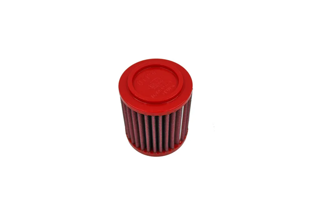Remise BMC Sportluftfilter für Royal Enfield Classic 350, 2022- , Meteor 350, 2021-