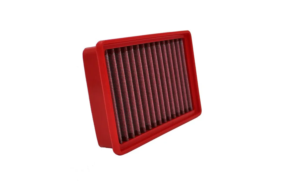 BMC Sportluftfilter für BMW RnineT / Scrambler / Pure / Urban GS, ab Modelljahr 2021- Prix Promo