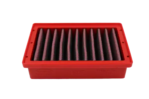 Petit Prix BMC Sportluftfilter für CF Moto 800NK NK 800 2023-