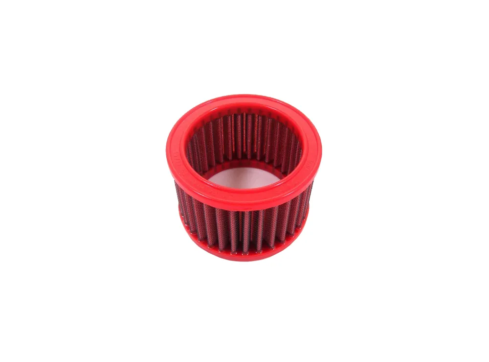 Offre Du Jour BMC Sportluftfilter für Honda NX650 Dominator 1988-2002