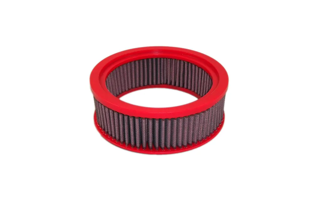 BMC Austauschfilter für S&S Super B Teardrop Air Cleaners Petit Prix