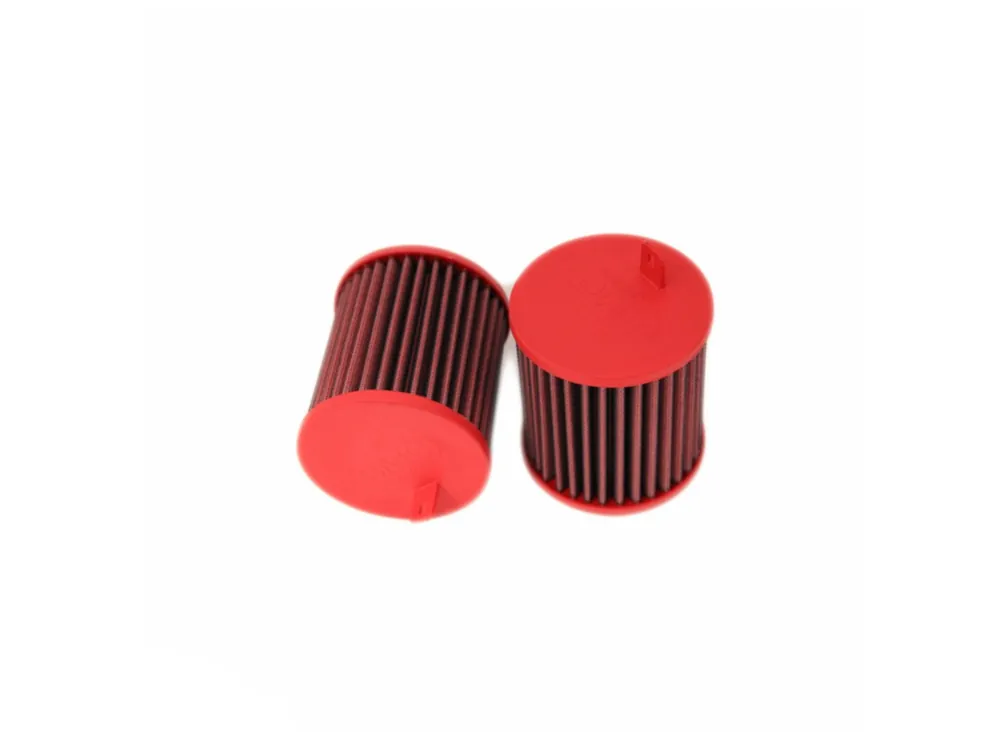 Promotion BMC Sportluftfilter für Honda VTR1000SP1/SP2/RVT1000R 1999-2006
