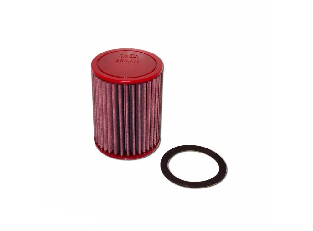 Acheter Direct BMC Sportluftfilter für Honda CB900 Hornet 2002-2007