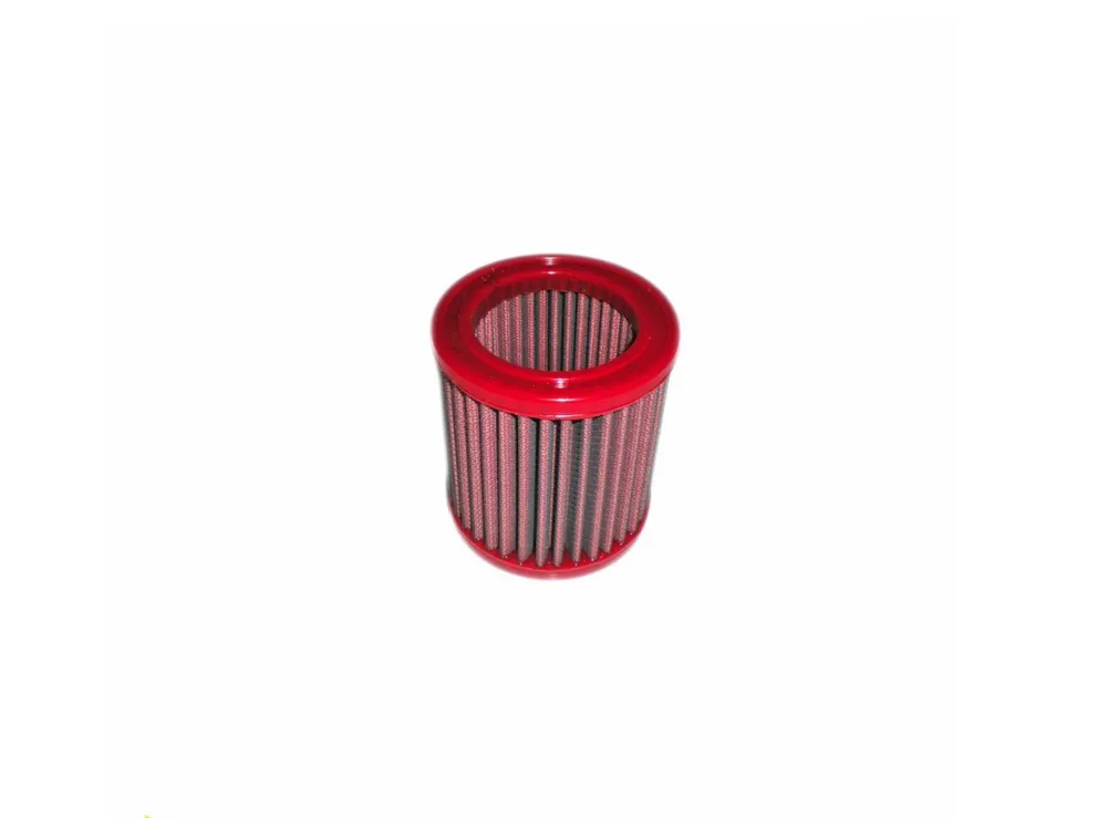 Authentique BMC Sportluftfilter für Aeon/Arctic Cat/Kymco 2005-2012