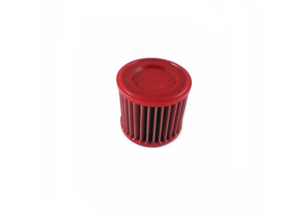Super Prix BMC Sportluftfilter für Yamaha XT660Z Tenere 2008-2015, Royal Enfiled Continental GT 535 2013-2018