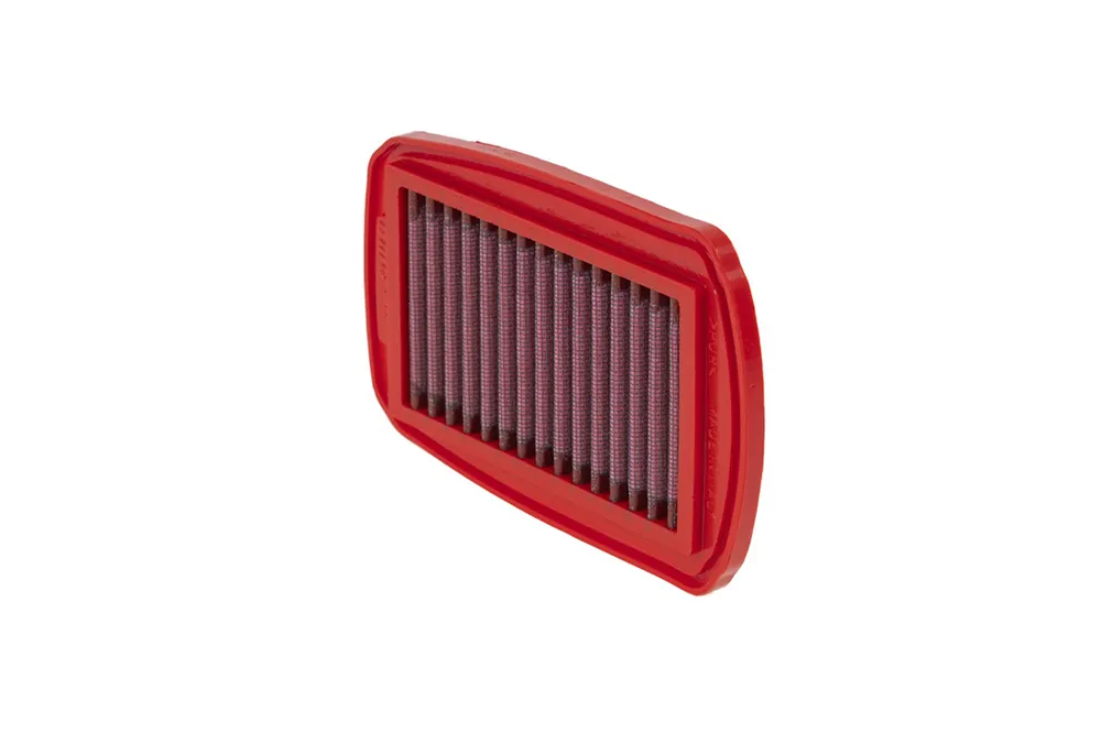 Offre Du Jour BMC Luftfilter für Yamaha YZF-R125 und WR125 2008-
