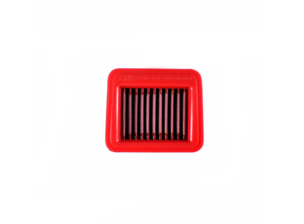 Prix Choc BMC Sportluftfilter für Yamaha Spark/Jupiter/Crypton X/Sniper 135 2006-2010