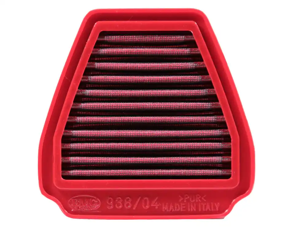 Offre Exclusive BMC Sportluftfilter für Honda Winner 150 2016-2018