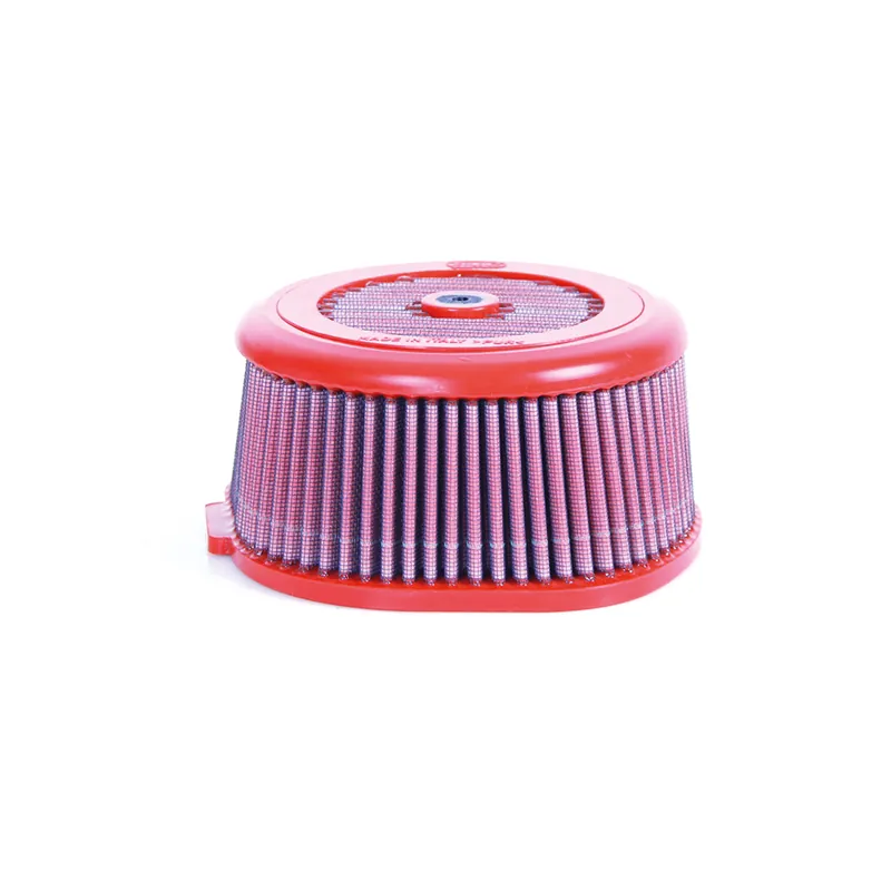 Meilleur Prix BMC Sportluftfilter für Honda CRF250R CRF450R 2013-2017