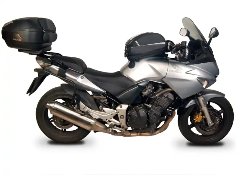 Affaire À Saisir SHAD Top Master Montagesatz – Honda