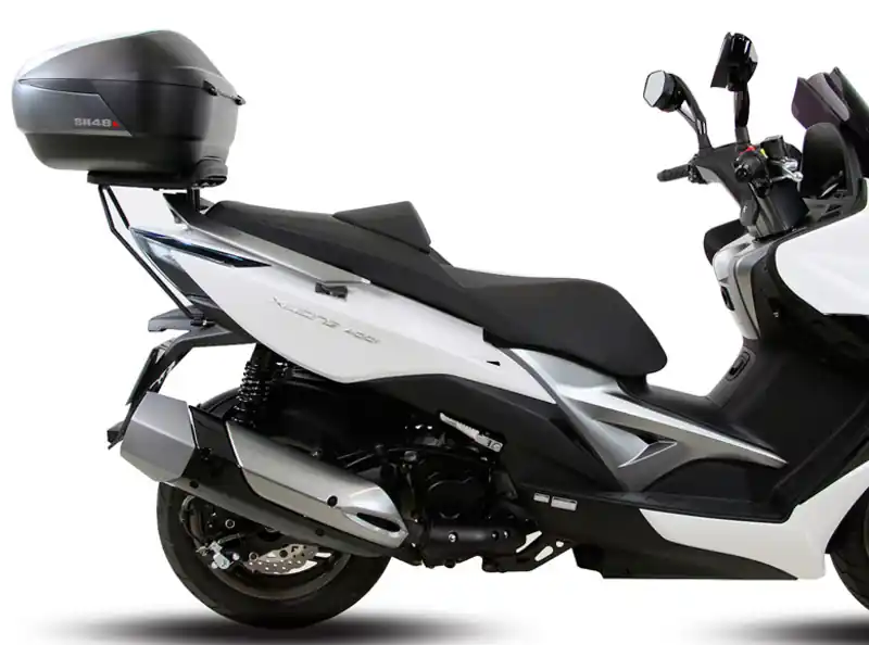 Achetez Aujourd&rsquo;hui SHAD Top Master Montagesatz – Kymco