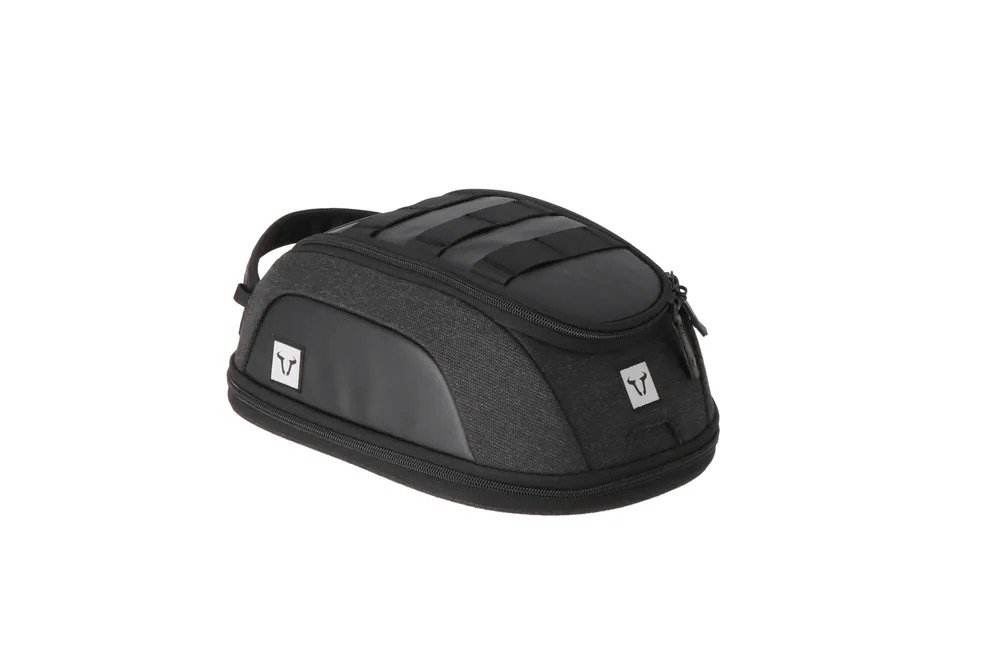 SW-Motech Legend Gear Sacoche de réservoir LT3 noire pour Honda CMX 1100 Rebel /T /SE (24-), SC87 Acheter Direct