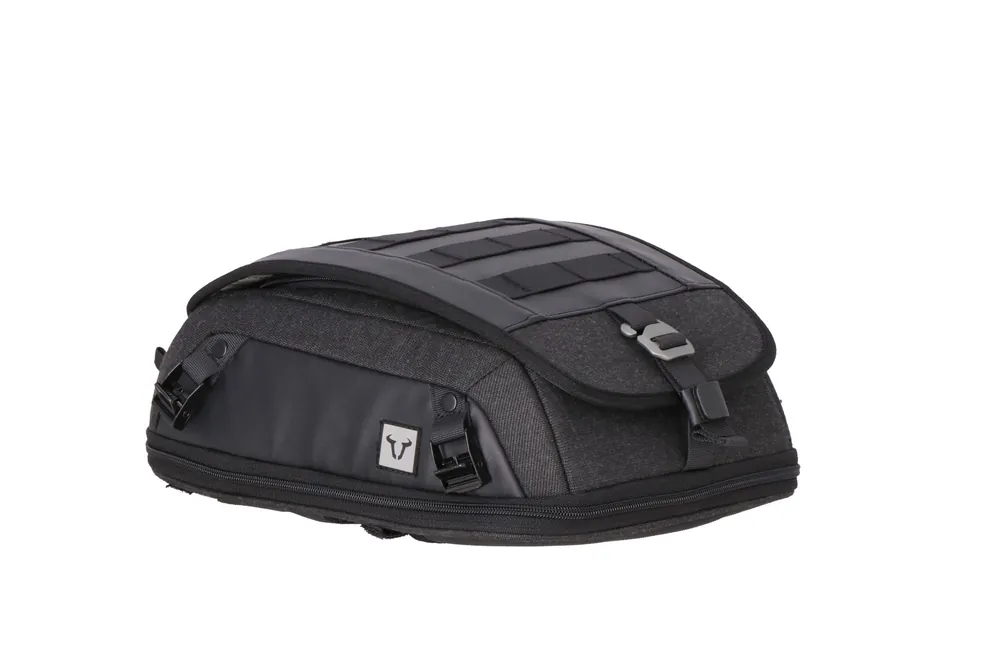 SW-Motech Legend Gear Sacoche arrière LR3 noire pour Kawasaki Z 1100 /SE (26-) Expédition Rapide
