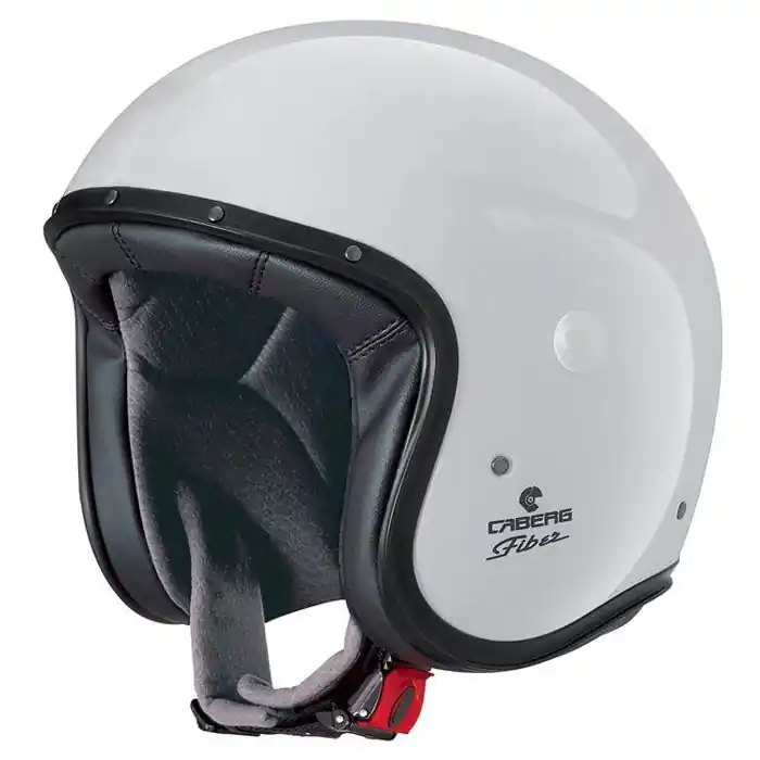 Caberg casque Freeride X blanc XS Commande En Gros
