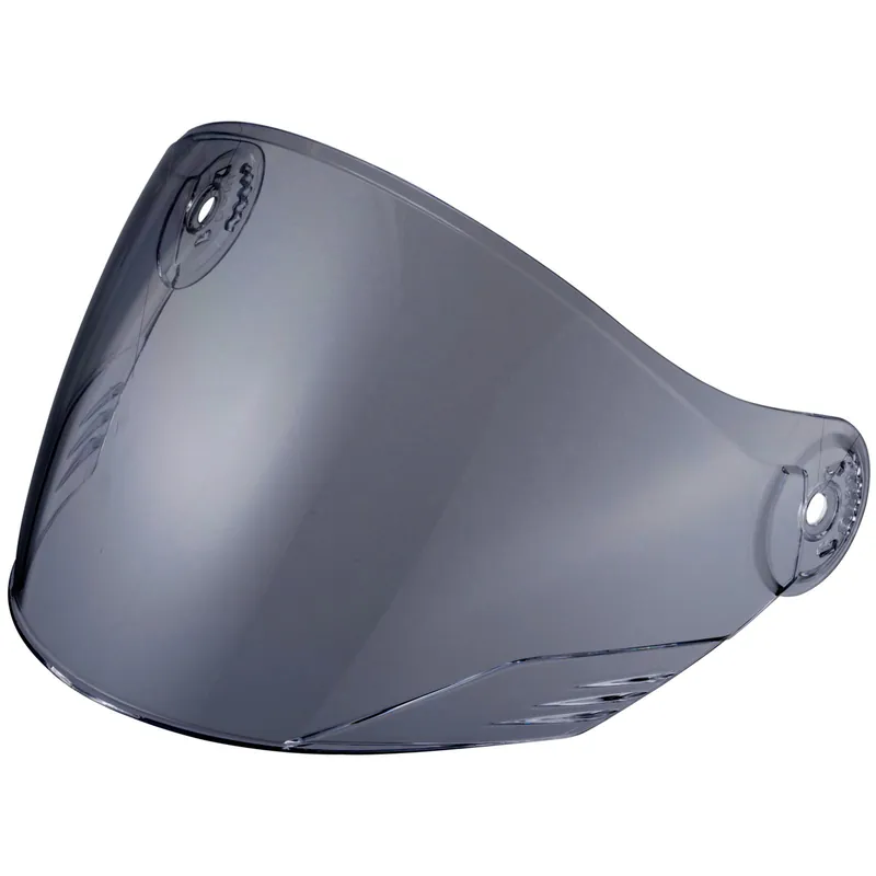 Visière teintée Caberg pour casque jet Riviera V4, Riviera V4 X Produit De Marque