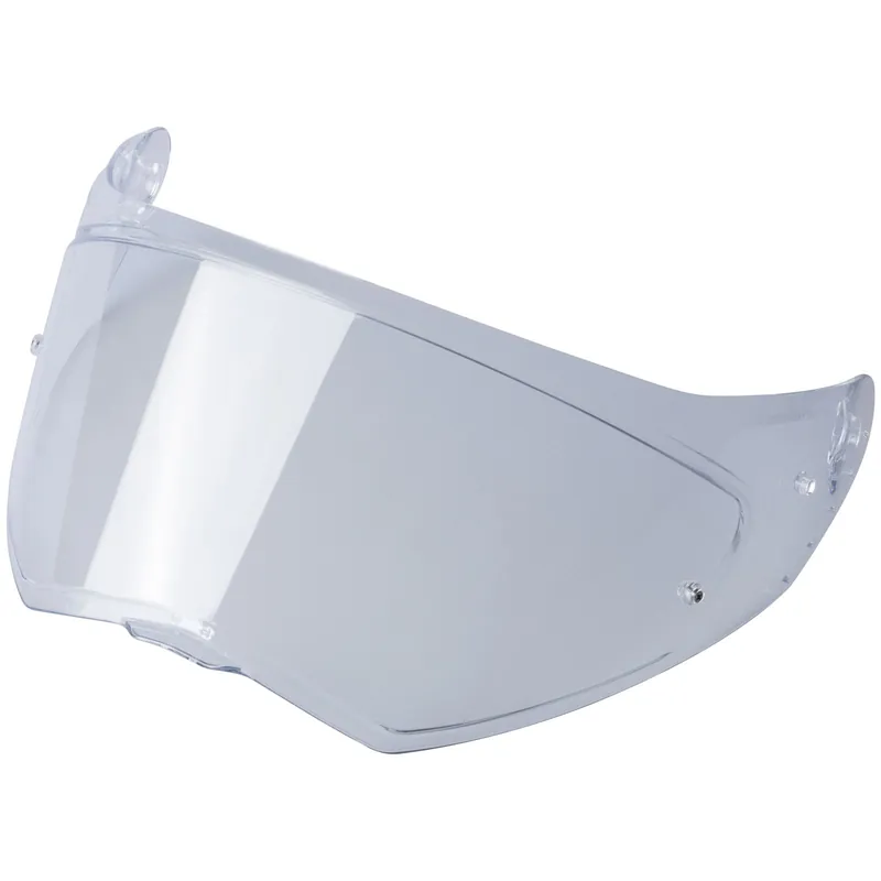Bon Marché Caberg visière claire pour casque intégral Drift Evo II
