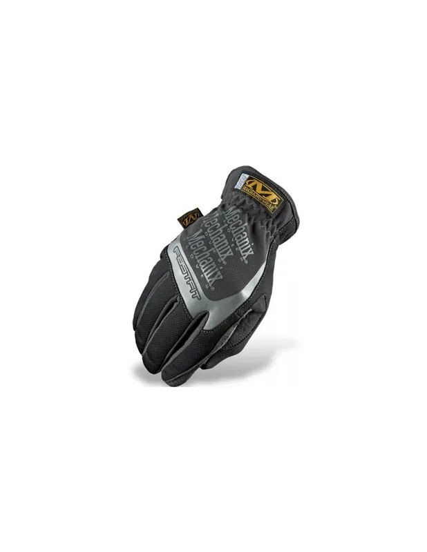 Meilleure Vente Paire de gants taille XL