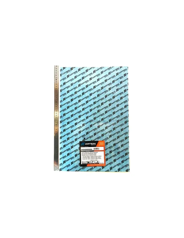 Feuille de joint 45cm x 30cm épaisseur 0.50mm Offre Exclusive