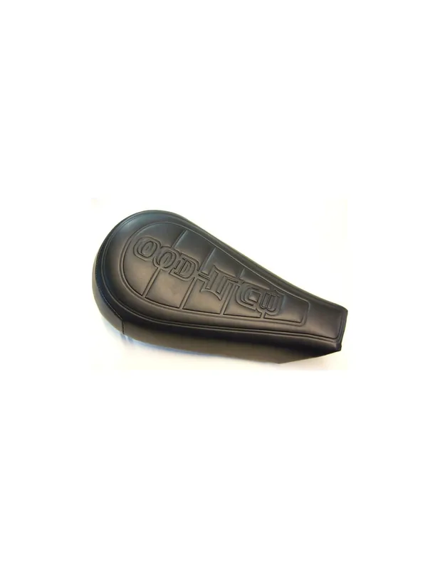 Offre Du Jour BULTACO Sherpa selle