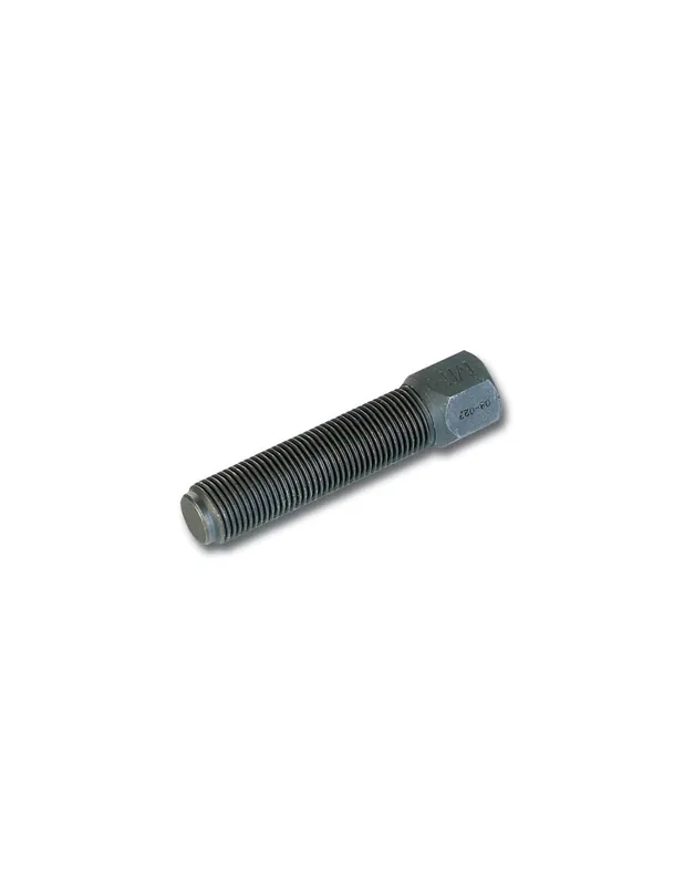 Commander Maintenant Arrache volant HONDA TLR 16×150