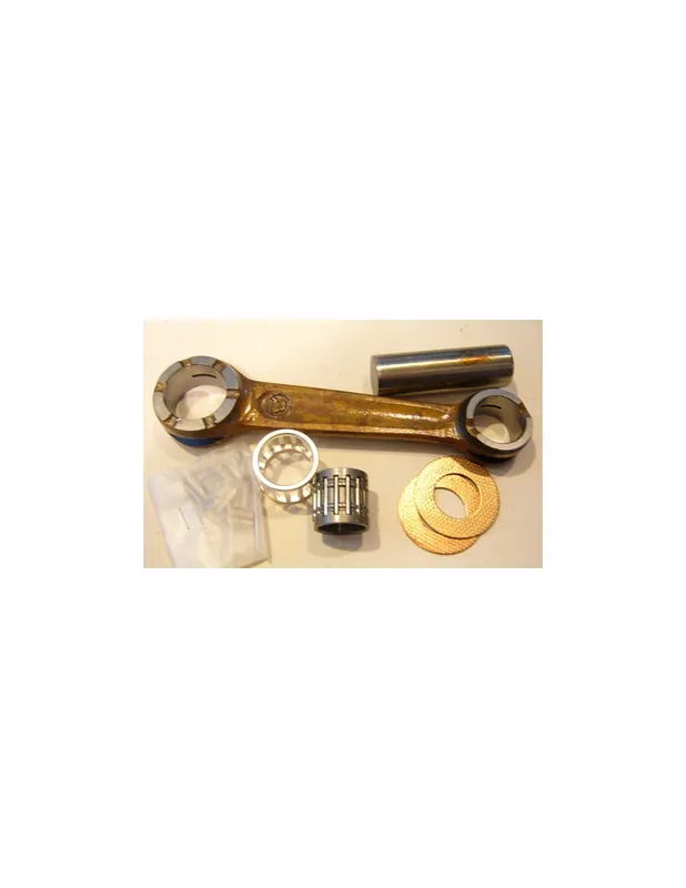 Prix Promo Bultaco 250 Kit bielle Alpina et Pursang