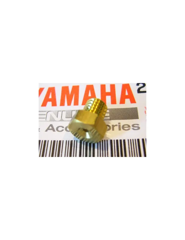 Yamaha TY 250 Mono-amortisseur Gicleur principal Vente Flash