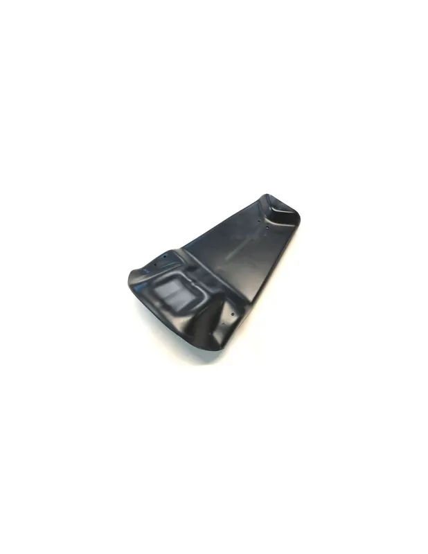 Promotion Saisonnière Yamaha TY 125 & 175 fond de selle