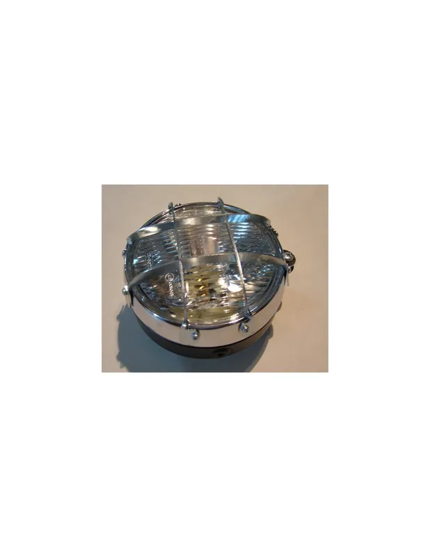 Petit Prix Phare vintage Style Auteroche