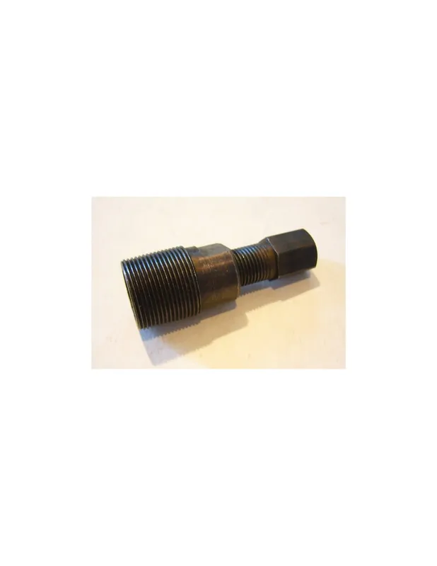 Arrache volant 19mm X 100 Expédié Aujourd&rsquo;hui