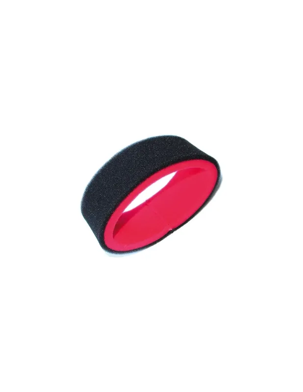 Meilleur Prix FANTIC 200 (TX350) mousse de filtre à air (90x14x50)