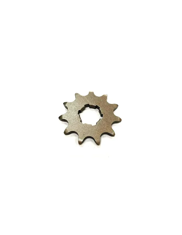 Nouveauté OSSA MAR pignon 11 dents en 520