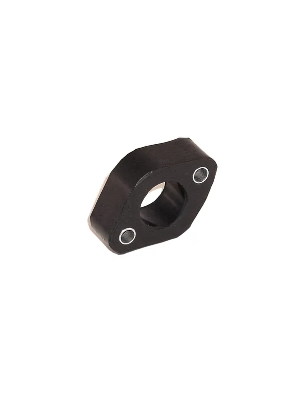 Bon Plan Montesa Cota 123 et 247 cale 2cm anti-calorique