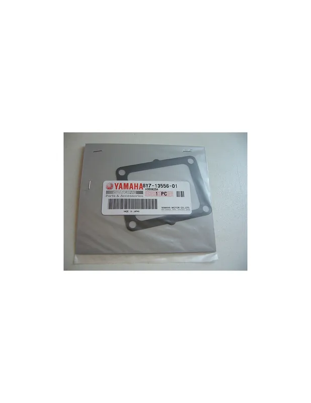 Yamaha TY 250 (59N) joint de boite à clapets Prix Promo