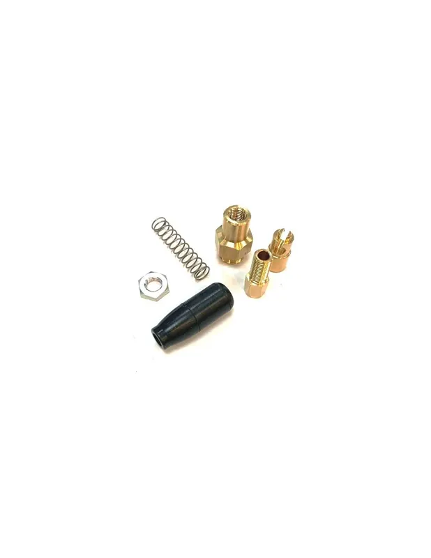 Mikuni VM 26 kit adaptation starter à câble Petit Prix